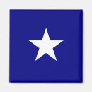 Search for state flags magnets Star