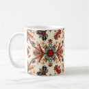 Search for traditional mugs Beautiful