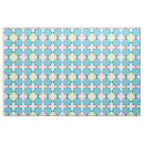 Search for moroccan fabric Design