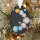 Search for system christmas tree decorations Universe