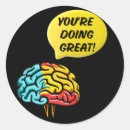Search for stress relief Mental health awareness