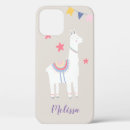 Search for girl illustration iphone cases Animal