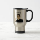 Search for priest travel mugs Minister