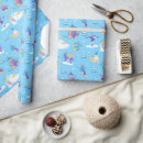 Search for skate for wrapping paper Winter