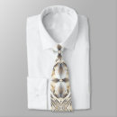 Search for seashell pattern ties Seashells