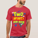 Search for to infinity and beyond tshirts Planets