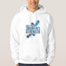 Search for bodybuilder clothing Strength training
