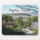 Search for kyoto electronics Temple