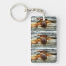Search for boards key rings Beach