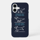 Search for whole iphone cases Dog