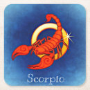Search for scorpio barware Horoscope
