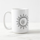 Search for ritual mugs Celestial