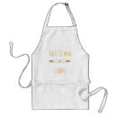 Search for mum diner aprons Restaurant