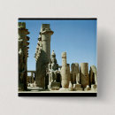 Search for remainer badges Ruins