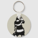 Search for skeleton key rings Bones