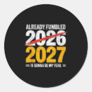 Search for humo stickers 2026