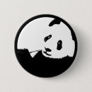 Search for panda badges Zoo