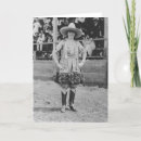 Search for prairie cards Vintage