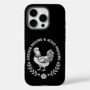 Search for praise iphone cases Christian