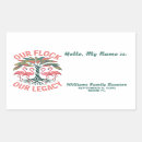 Search for flock stickers Flamingo