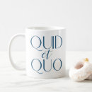 Search for classical latin mugs Grammar