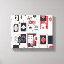 Search for ace of spades art Poker