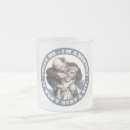 Search for dentist humour mugs Teeth