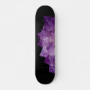 Search for stones skateboards Gems