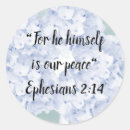 Search for our lord stickers Bible