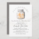 Search for star gender reveal invitations Celestial