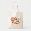 Search for economics bags Economical