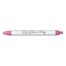 Search for inspirational quotes pens Typography