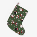 Search for dog bone christmas stockings Dogs