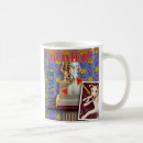 Search for dog poem mugs Poems