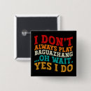 Search for self defence badges Martial arts