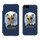 Search for maine state iphone cases Collection