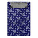 Search for new year clipboards Winter