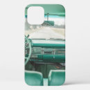Search for interior iphone cases View