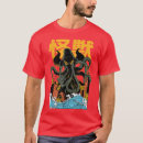 Search for kaiju clothing King