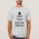 Search for classy wedding tshirts Party