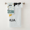 Search for car bath towels Kids