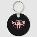 Search for groovy key rings Teacher life