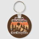 Search for mount washington key rings New hampshire