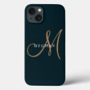 Search for plain navy blue iphone cases Stylish