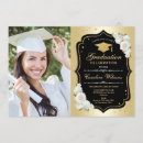 Search for whiting graduation invitations For her