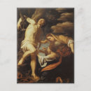 Search for martyrs postcards Icon