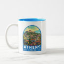 Search for family history mugs Matching family tourist trip