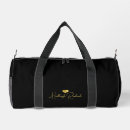 Search for add your logo bags Minimalist