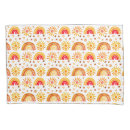 Search for sun pillowcases Boho