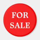 Search for sales magnets Simple